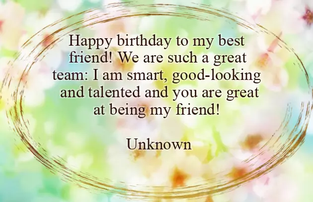 Best Wishes For Best Friend For Birthday Best Wishes For Best Friend For Birthday
