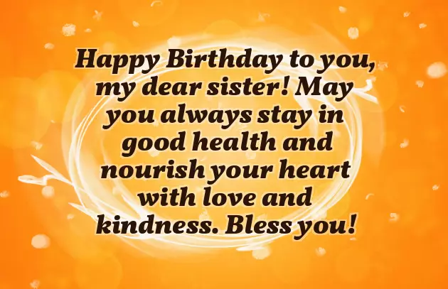 Happy Birthday Quotes For Younger Brother Happy Birthday Quotes For Younger Brother