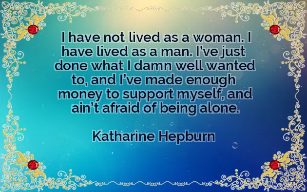 Self Independent Quotes Self Independent Quotes