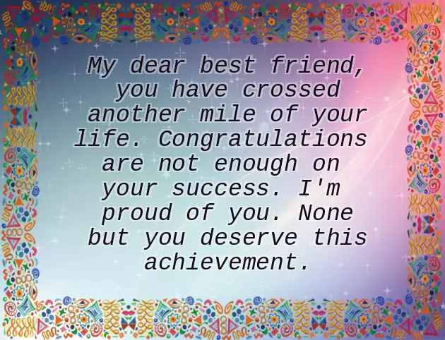 Congratulations Quotes For Great Achievement Congratulations Quotes For Great Achievement