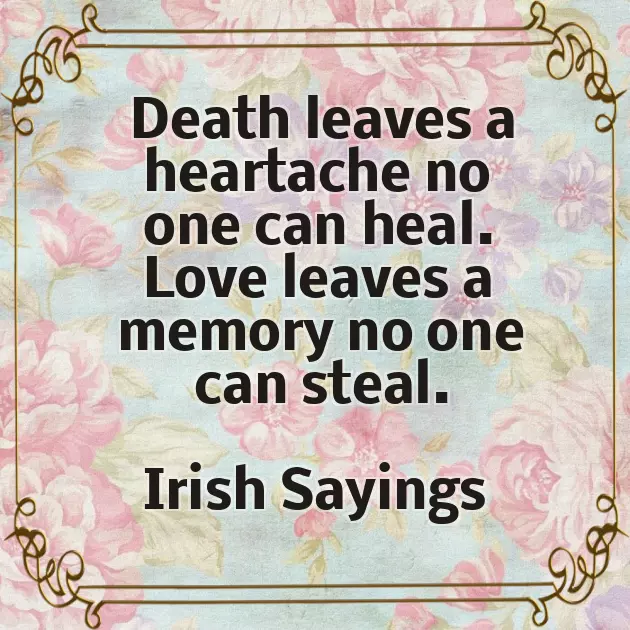 Death Anniversary Caption Death Anniversary Caption