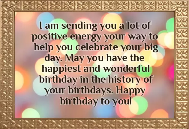 Birthday Wishes For Niece Turning 1 Birthday Wishes For Niece Turning 1