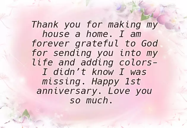 Wedding Anniversary Wishes For Us Wedding Anniversary Wishes For Us