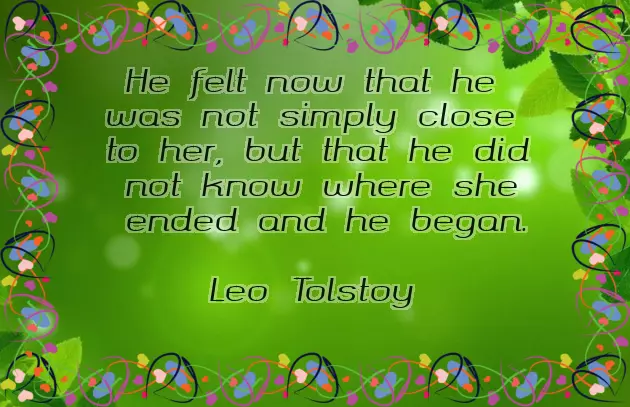 Wedding Anniversary Wishes For Parents From Daughter Wedding Anniversary Wishes For Parents From Daughter