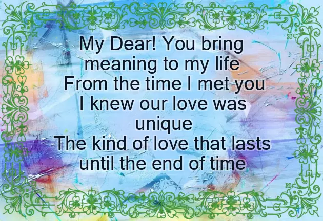 Happiness In Darkness Quotes Happiness In Darkness Quotes