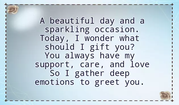 Happy Birthday Bff Girl Happy Birthday Bff Girl