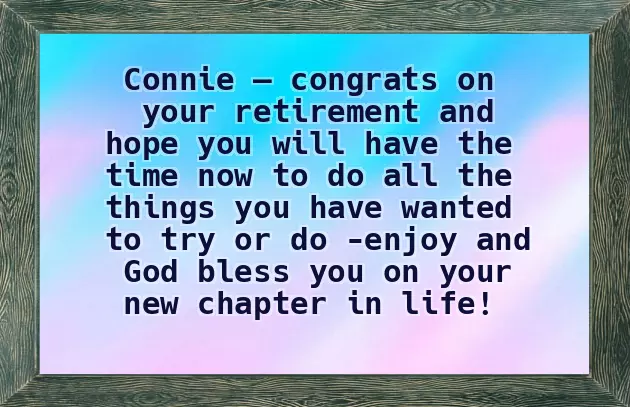 My Best Congratulations My Best Congratulations