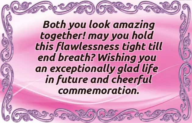 Best Wishes For Marriage Anniversary To Bhaiya Bhabhi Best Wishes For Marriage Anniversary To Bhaiya Bhabhi