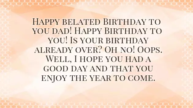 Birthday Wishes For My Daddy Birthday Wishes For My Daddy