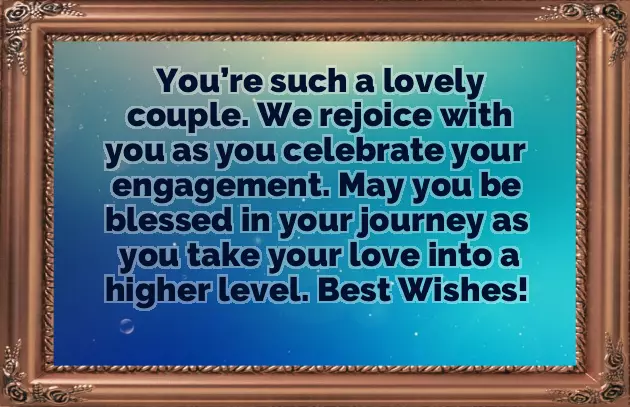 Happy Engagement Anniversary Gif Happy Engagement Anniversary Gif