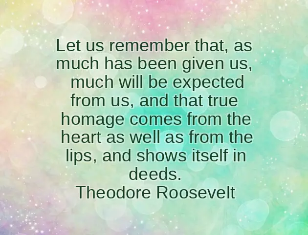 Thanksgiving Messages Thanksgiving Messages