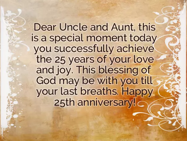 Happy Anniversary To Both Of You Happy Anniversary To Both Of You