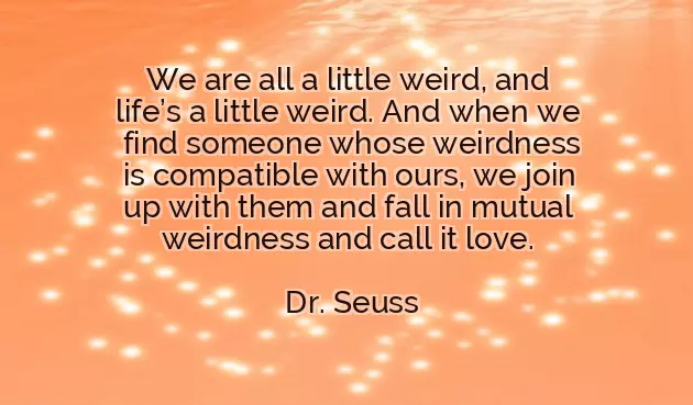 Maid Of Honor Quotes For Best Friend