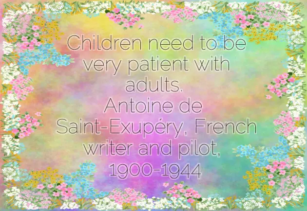 Child Born Wishes Child Born Wishes