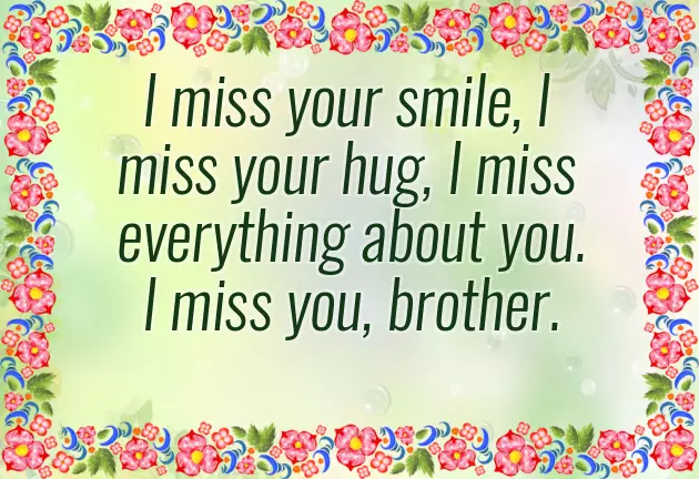 2 Anniversary Quotes 2 Anniversary Quotes