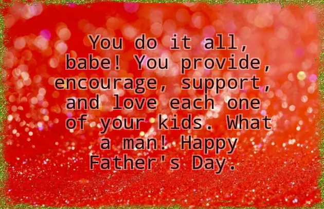 Daily Wishes And Greetings Daily Wishes And Greetings