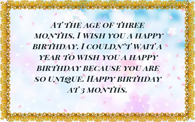 Happy Birthday To Naughty Boy