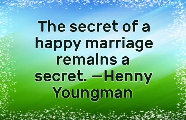 Congratulations Quote Congratulations Quote