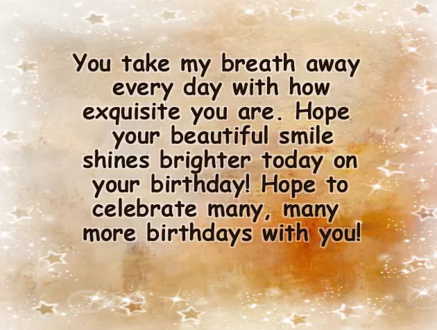 Birthday Wishes Lovely Friend Birthday Wishes Lovely Friend