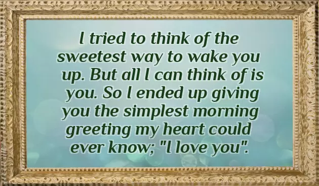 Important Person Quotes Important Person Quotes
