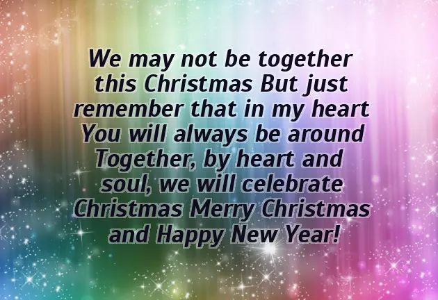 Merry Christmas Wishes To My Love Merry Christmas Wishes To My Love