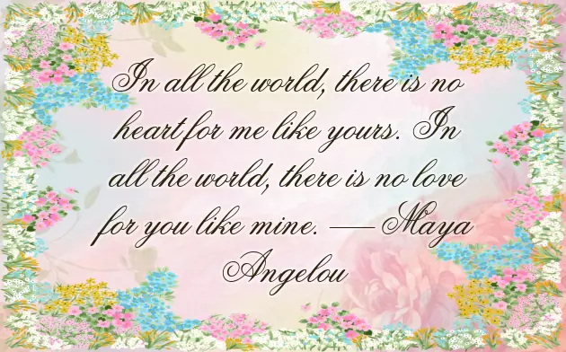 Wedding Memories Quotes Wedding Memories Quotes