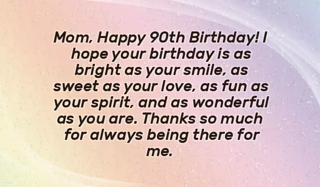 Wishes To Grandfather Wishes To Grandfather