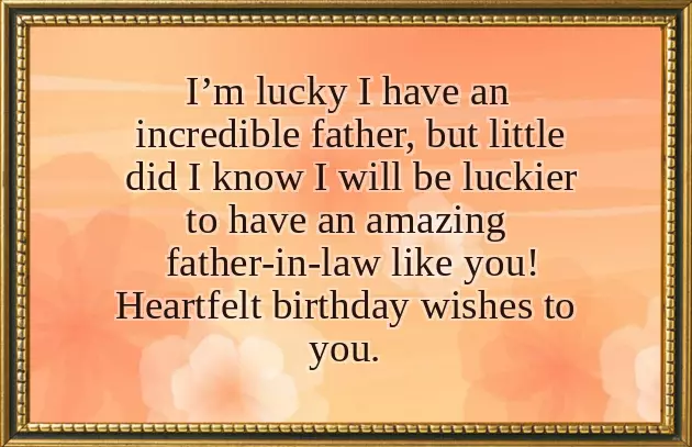 Papa Ji Birthday Wishes Papa Ji Birthday Wishes