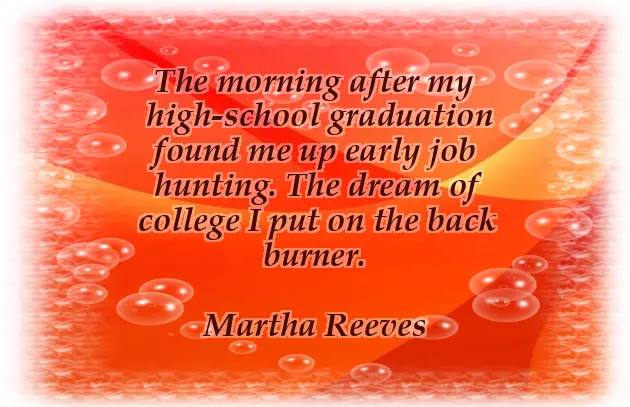 Good Morning Message To Customers