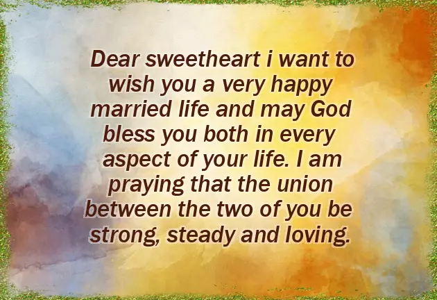 Happy Anniversary Wishes For Ex Girlfriend