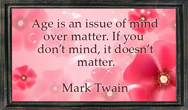 Birthday Wishes Girlfriend Quotes Birthday Wishes Girlfriend Quotes