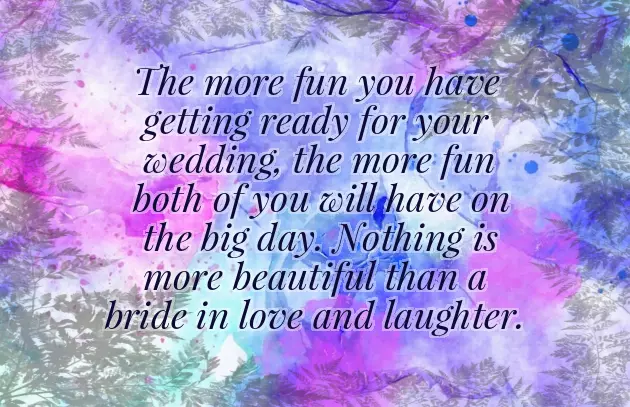 Groom Getting Ready Quotes Groom Getting Ready Quotes