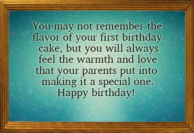 Baby Girl Greeting Message Baby Girl Greeting Message