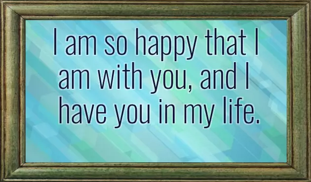 Good Night Msg To Gf