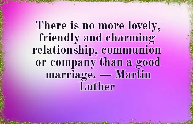 Anniversary Wishes To Us