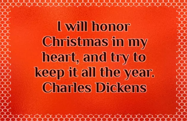 Happy New Year To Loved Ones Happy New Year To Loved Ones