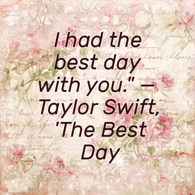 Funny Caption For Friends Birthday Funny Caption For Friends Birthday