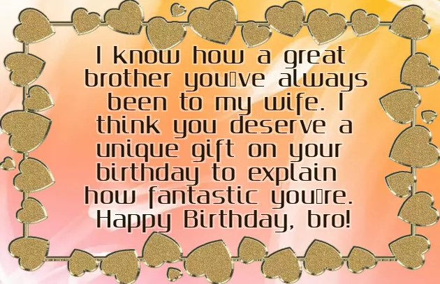 Happy Birthday Wishes For Friend Like Brother Happy Birthday Wishes For Friend Like Brother