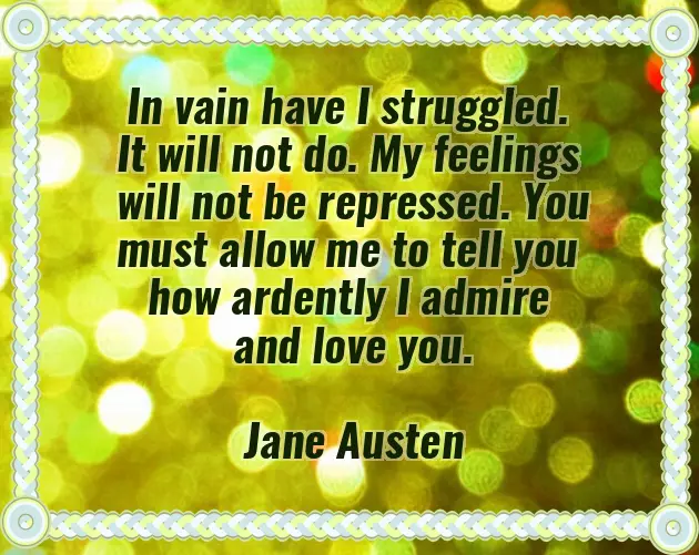 Dont Force Love Quotes Dont Force Love Quotes