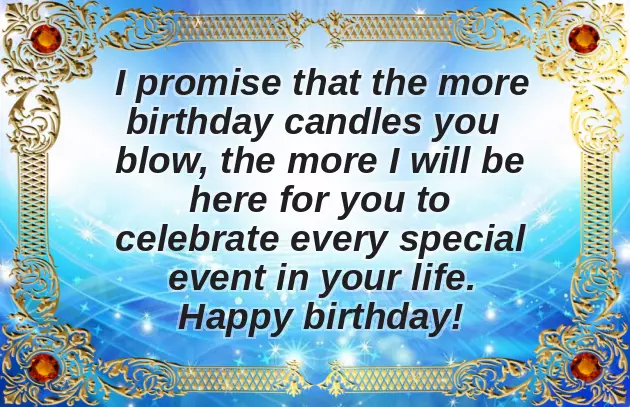 Happy Birthday Mandy Happy Birthday Mandy