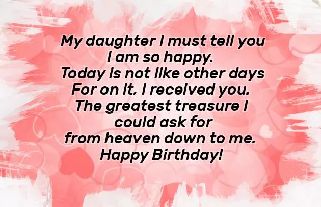 Poems For Dads Birthday From Daughter Poems For Dads Birthday From Daughter
