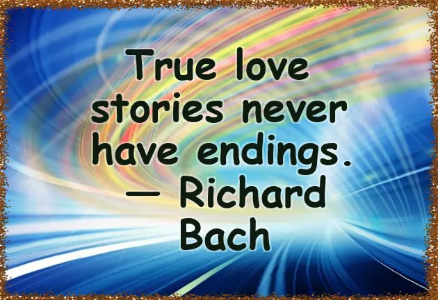 Wedding Invitation Message For Friends On Whatsapp Wedding Invitation Message For Friends On Whatsapp