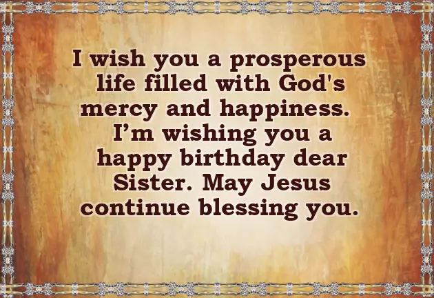 Birthday Wishes To Your Sister Birthday Wishes To Your Sister