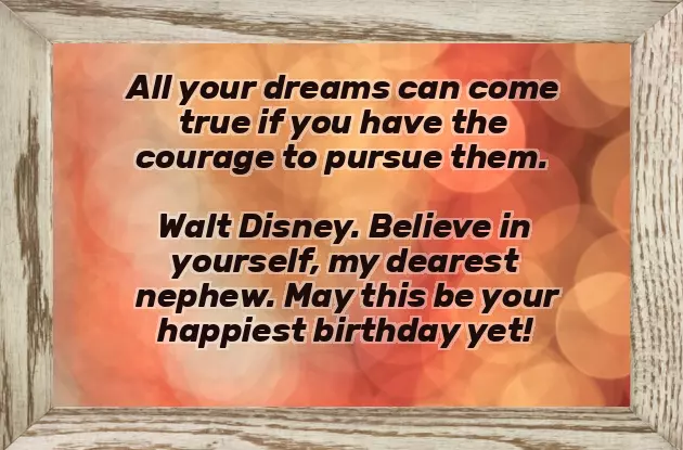 Birthday Wishes For Adult Brother Birthday Wishes For Adult Brother