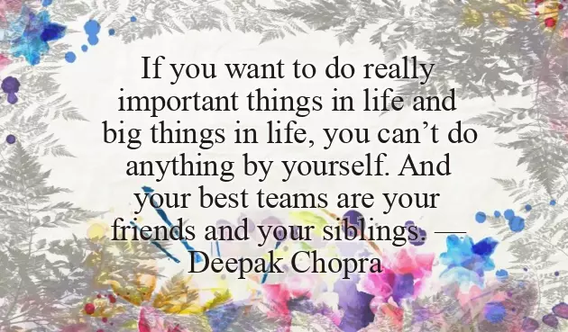 Birthday Wishes For A Lovely Brother Birthday Wishes For A Lovely Brother