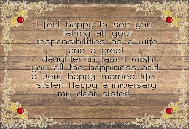 Happy 14Th Wedding Anniversary Wishes Happy 14Th Wedding Anniversary Wishes