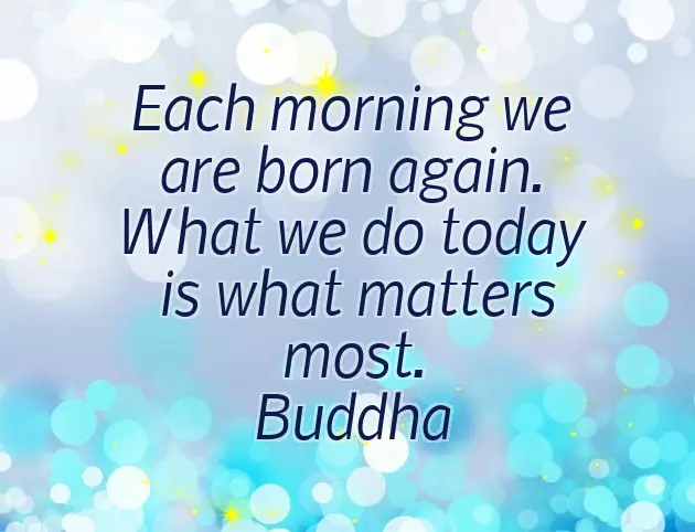 Morning Messages For A Female Friend Morning Messages For A Female Friend