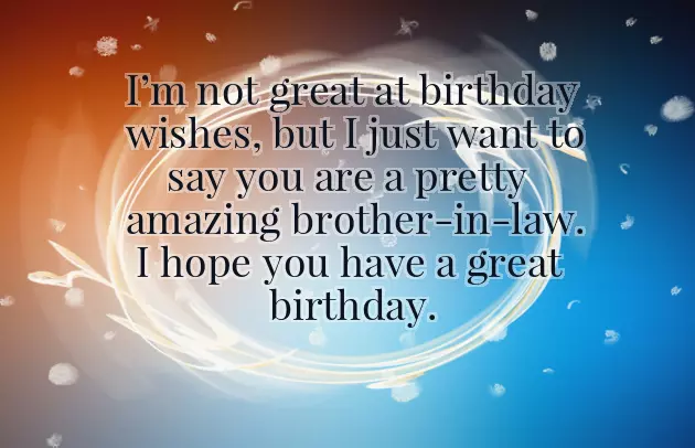 Happy Birthday Wishes For Elder Brother In Law Happy Birthday Wishes For Elder Brother In Law