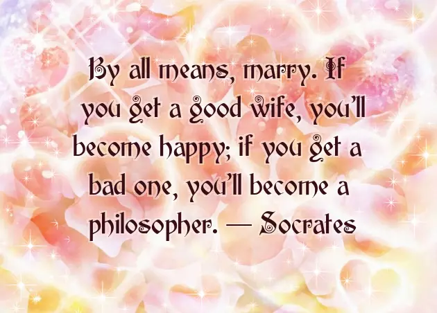 Wishes For Marriage Date Fixing Wishes For Marriage Date Fixing