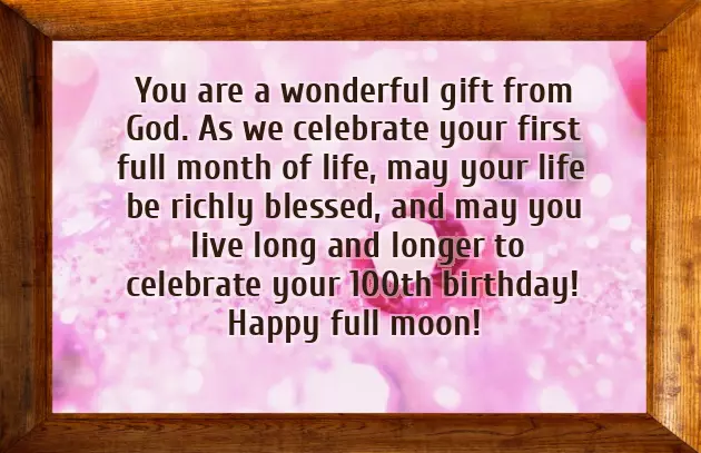 Welcome Message For New Born Baby Welcome Message For New Born Baby